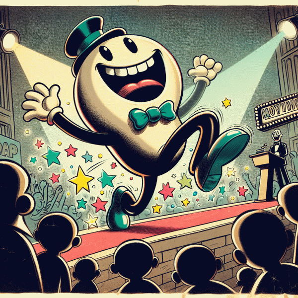 boosting-qui-cartonne-ou-drape-l-instant-o-l-engagement-franchit-la-ligne-rouge