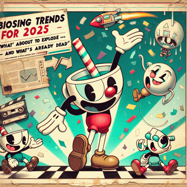 boosting-trends-for-2025-what-s-about-to-explode-and-what-s-already-dead