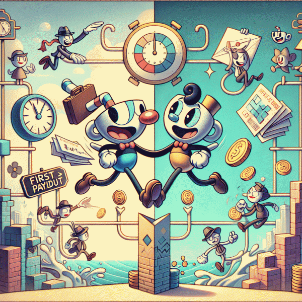 freelancing-vs-micro-tasks-the-beginner-s-shortcut-to-faster-first-paydays