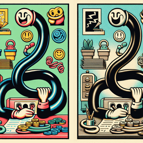 i-tried-online-tasks-for-a-week-here-s-exactly-what-i-earned-and-what-i-d-skip