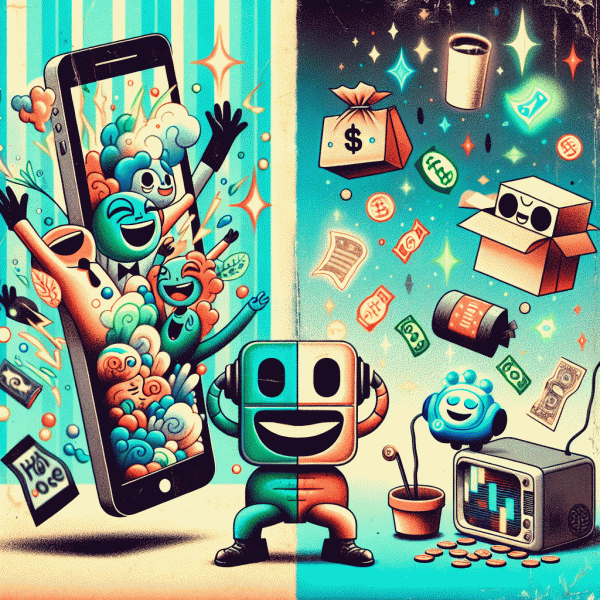 hustles-digitales-en-2025-lo-que-est-on-fire-y-lo-que-ya-no-da-ni-para-el-caf