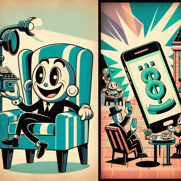 working-from-your-phone-these-tasks-actually-pay-no-office-just-income