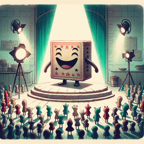 500-avis-peuvent-ils-vraiment-booster-votre-listing-amazon-ou-etsy-rvlation-plan-d-action