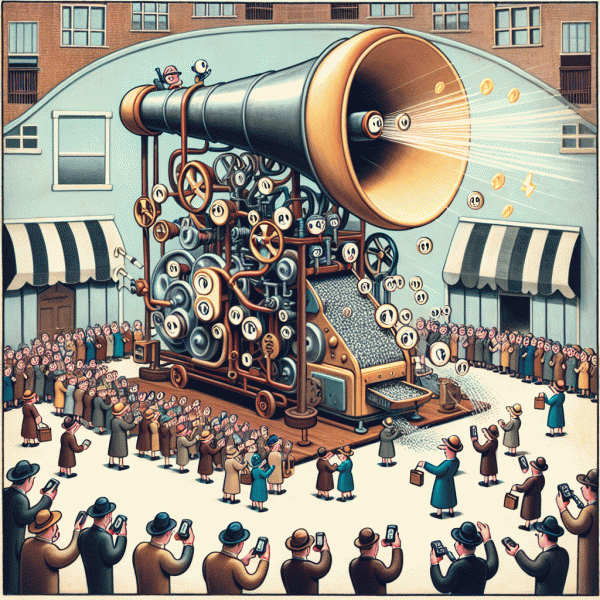 crowd-marketing-in-action-the-shockingly-simple-way-to-turn-clicks-into-sales