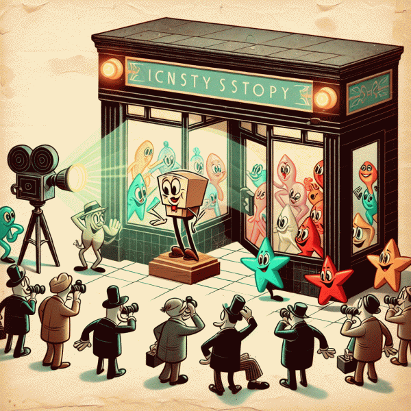 500-reseas-de-verdad-disparan-tu-listing-en-amazon-o-etsy-spoiler-s-pero-no-como-crees