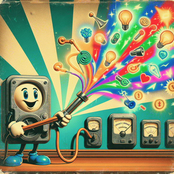 bez-mikro-busta-nikak-sekretnyj-rychag-kotoryj-vzryvaet-otklik-vashej-sleduyushhej-kampanii