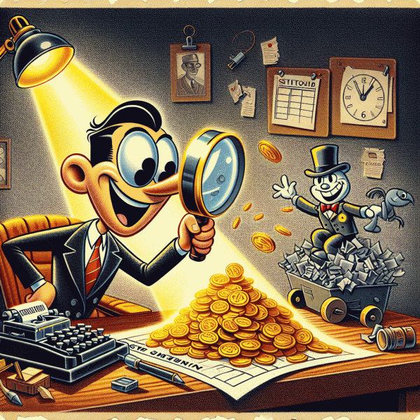 steal-this-10-minute-playbook-to-spot-high-paying-tasks-and-skip-the-junk