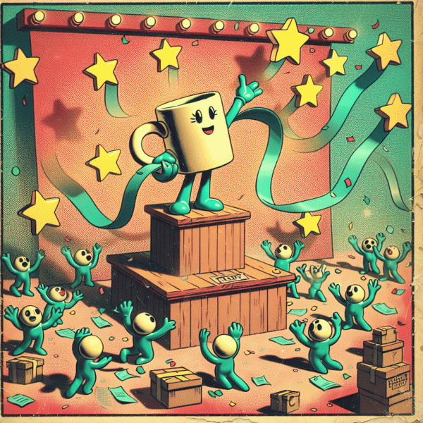 500-ulasan-bisa-mendongkrak-listing-amazon-atau-etsy-kamu-spoiler-bukan-sekadar-angka