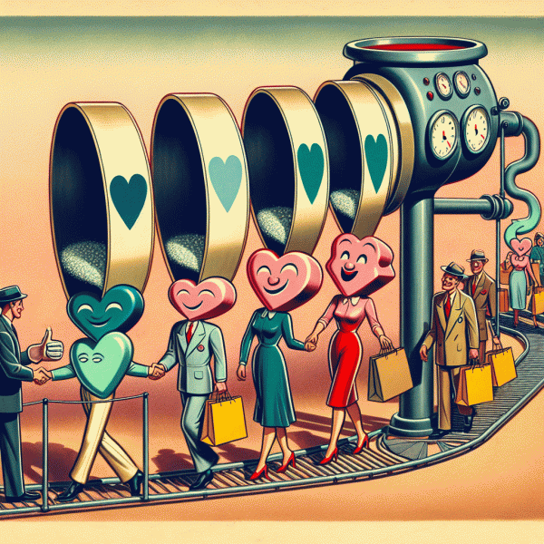 from-likes-to-leads-boosting-secrets-that-actually-bring-in-buyers