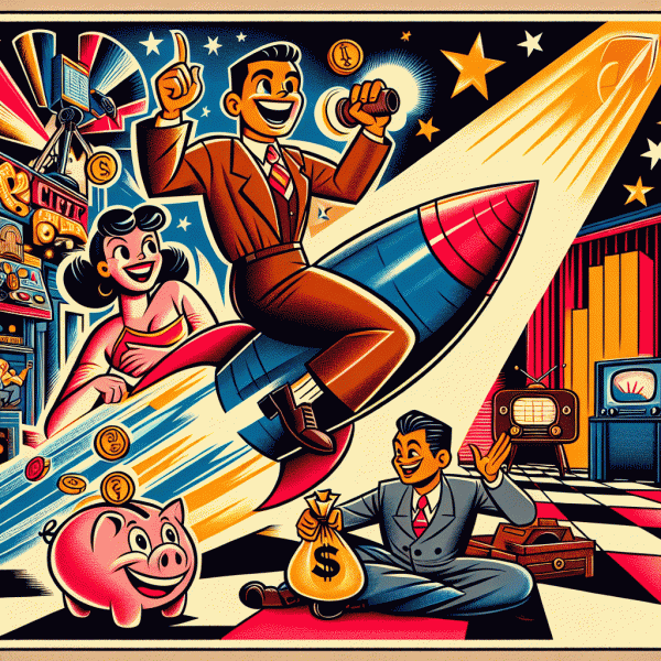 boosting-masih-worth-it-di-2025-ini-cara-biar-nggak-boncos