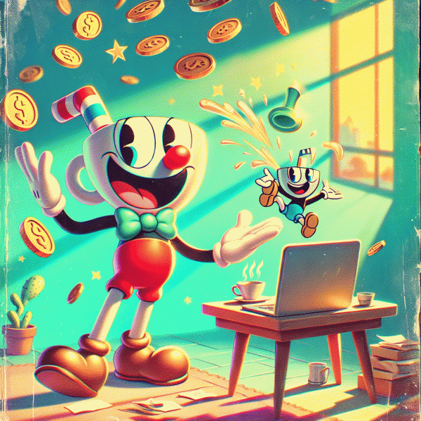 0-vlozhenij-maksimum-profita-kak-zarabatyvat-iz-doma-uzhe-na-etoj-nedele