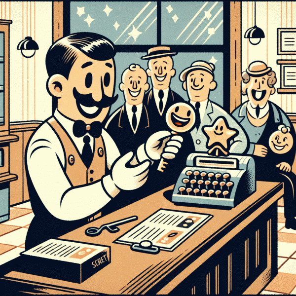 alsr-aldhy-la-ykhbrk-bh-ahd-kyf-thsl-ala-tqyymat-tbdw-hqyqyh-mn-dwn-khrq-alqwaad