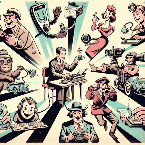 how-to-make-money-online-doing-simple-tasks-in-2025-9-ridiculously-easy-side-hustles-that-actually-pay