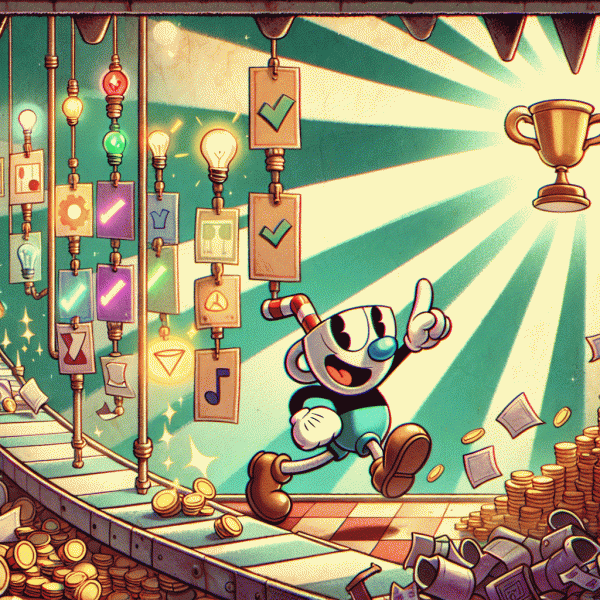 stop-wasting-time-the-fastest-way-to-spot-high-paying-tasks-and-skip-the-junk