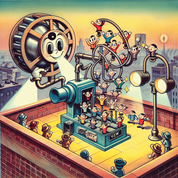 the-cheapest-way-to-get-1-000-views-on-any-post-i-tried-it-so-you-don-t-have-to