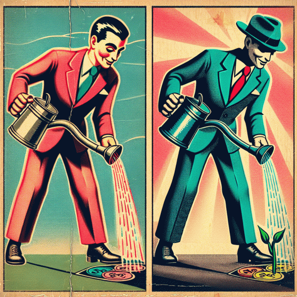 read-this-before-you-hit-boost-the-shocking-line-between-growth-and-grift