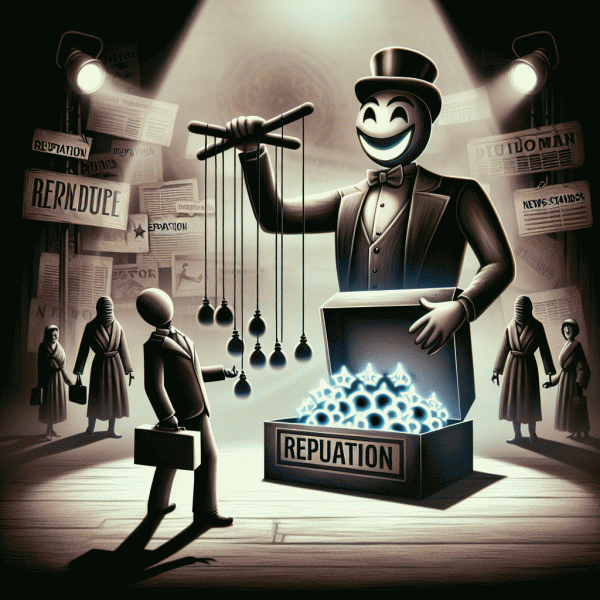 is-your-online-reputation-for-sale-the-grey-zone-secrets-they-don-t-want-you-to-know