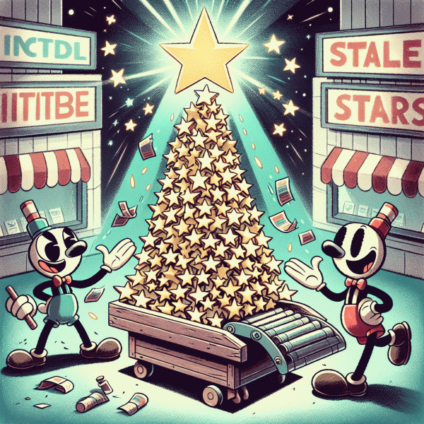 500-otzyvov-na-amazon-i-etsy-mif-magiya-ili-turborost-prodazh