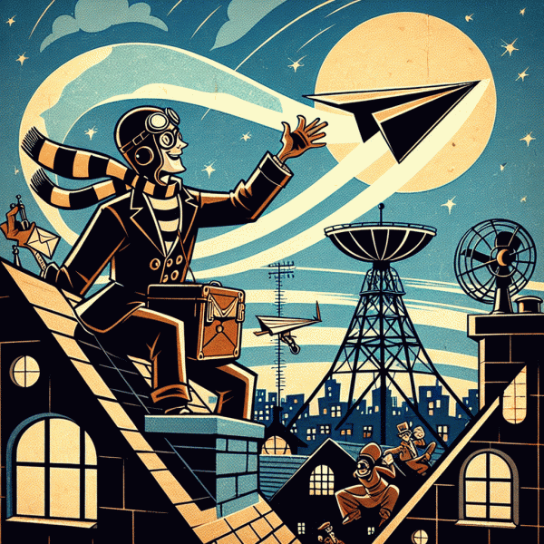 astratyjyat-bwstyngh-sryh-la-ykhbrk-bha-ahd-ttyr-tht-alradar-wtdaaf-alntaij