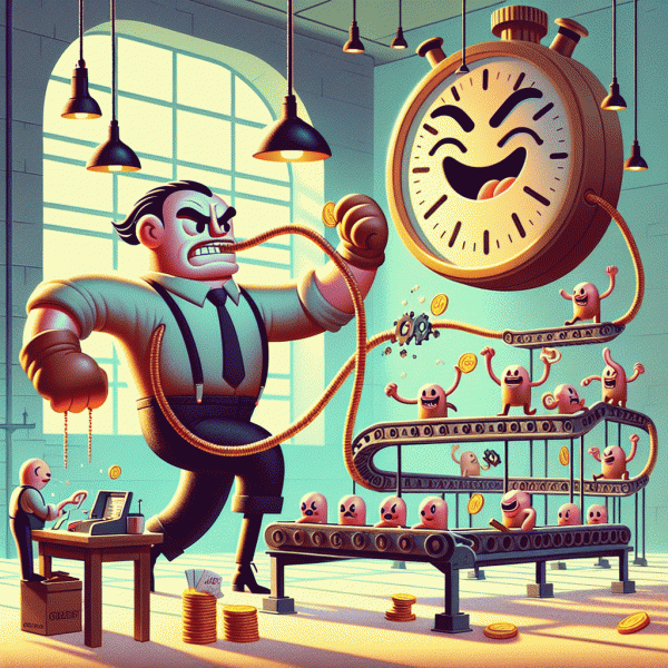 fast-money-or-time-waste-the-micro-task-reality-check-nobody-warns-you-about