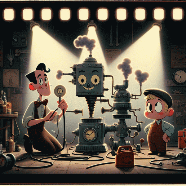 boosting-isn-t-dead-you-re-just-doing-it-wrong-here-s-how-to-fix-it