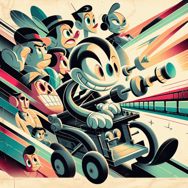 500-otzyvov-realno-li-vzletet-v-vydache-amazon-i-etsy-ili-mif-na-steroidax