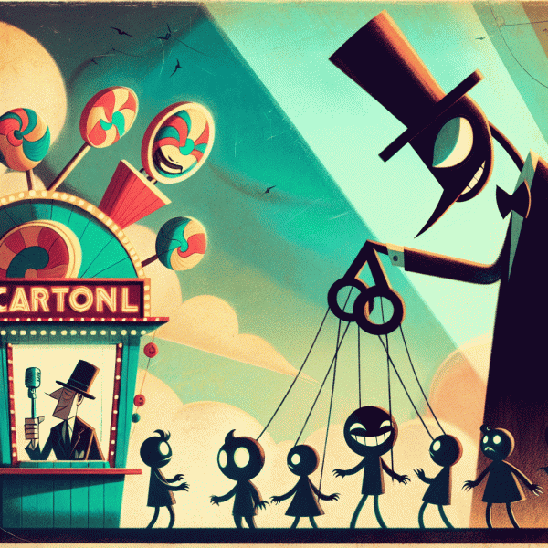 aljanb-almzlm-lltfaal-almdfwa-wlmadha-ma-zal-ynjh-bjnwn