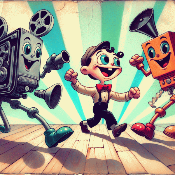 boosting-meledak-youtube-shorts-atau-tiktok-jawabannya-bikin-kaget