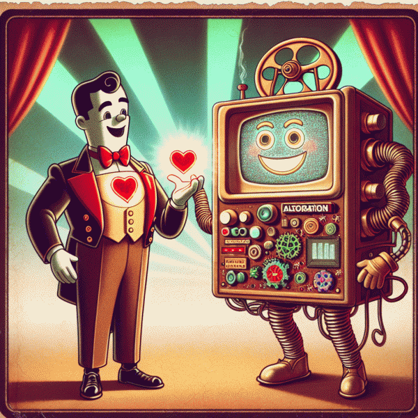 al-fin-lo-que-el-algoritmo-realmente-quiere-en-2025-y-cmo-drselo-sin-vender-tu-marca