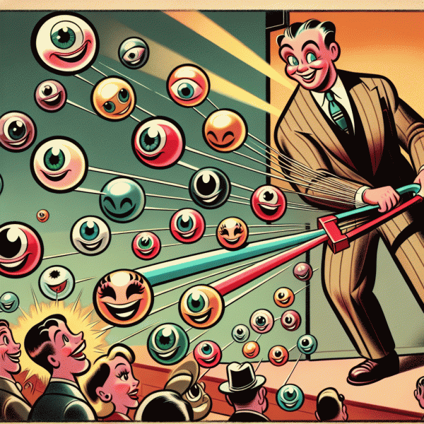 arkhs-tryqh-laqtnas-1-000-mshahdh-lay-mnshwr-hta-lw-knt-mjhwla