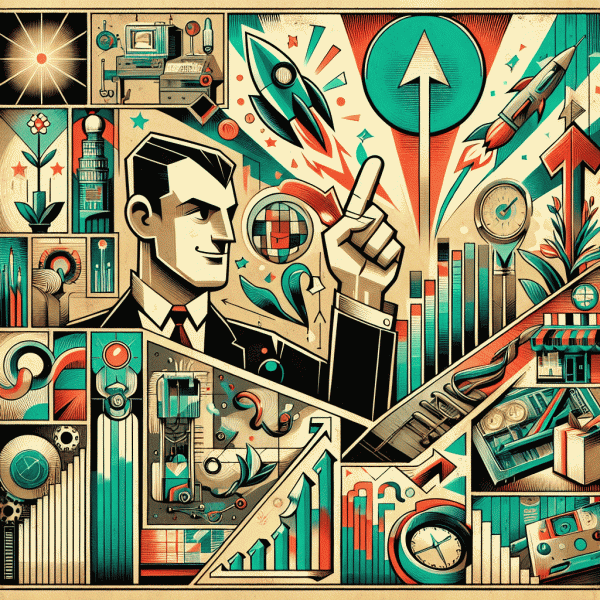 boosting-trends-for-2025-and-what-s-already-dead-read-this-before-you-spend-another-dollar