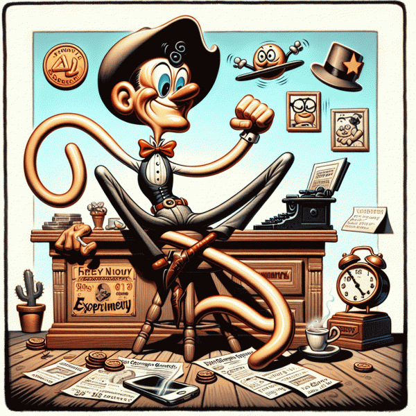 i-tried-online-tasks-for-a-week-here-s-exactly-how-much-i-made-spoiler-not-what-you-think