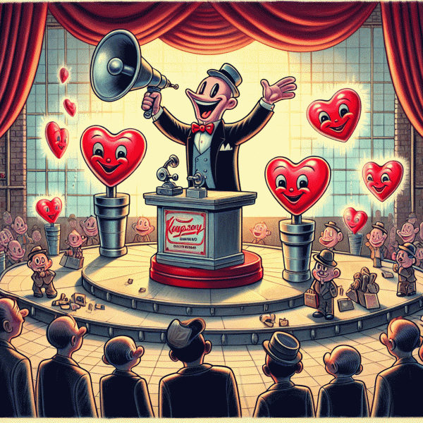 de-me-gusta-a-clientes-la-cruda-verdad-del-botn-promocionar