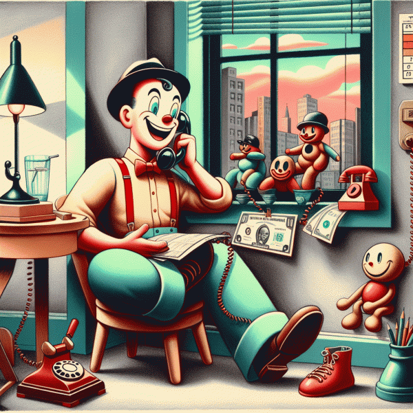 working-from-your-phone-these-tasks-actually-pay-start-cashing-in-today