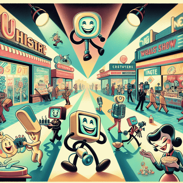 digital-hustles-in-2025-what-s-hot-what-s-not-and-what-to-try-next