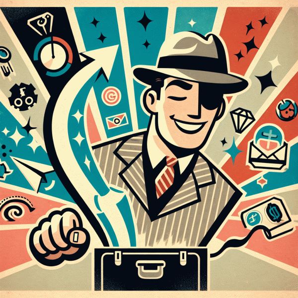 boost-without-the-ban-steal-these-ban-proof-growth-tactics-smart-marketers-secretly-use