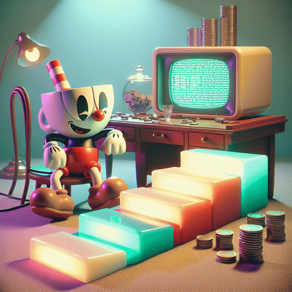 i-made-my-first-50-online-doing-micro-jobs-copy-this-5-step-shortcut