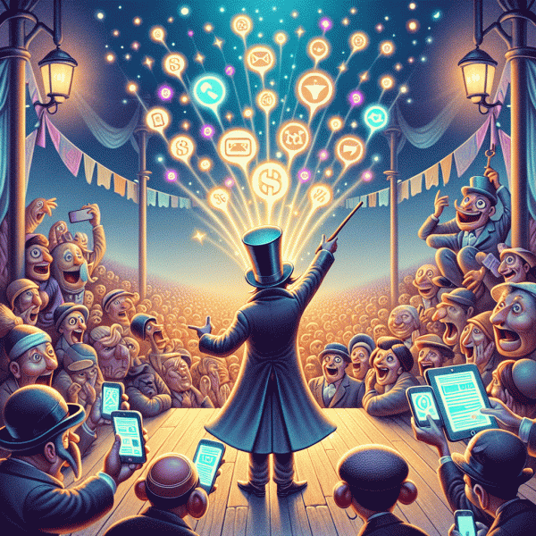 aktshf-alsr-alamly-altswyq-abr-alhshwd-aldhy-yhwl-alnqrat-ila-mbyaat-asra-mma-ttkhyl