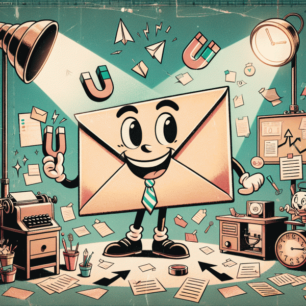 steal-these-telegram-growth-hacks-tasks-that-actually-work-no-fluff-just-results