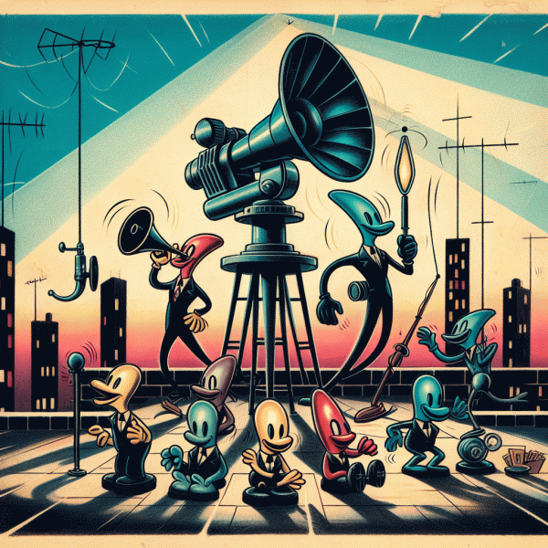 5-bust-strategij-o-kotoryx-molchat-konkurenty-vse-eshhe-pod-radarom