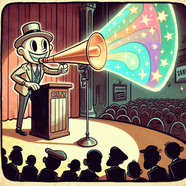 altrwyj-lm-ymt-ant-fqt-ttbqh-bshkl-khati