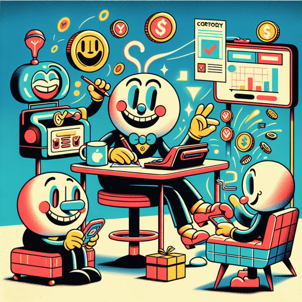 cara-cuan-kilat-di-2025-dapat-uang-online-dari-tugas-super-sederhana