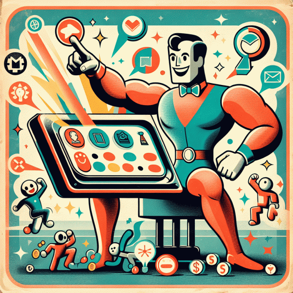 i-made-money-online-doing-ridiculously-simple-tasks-in-2025-and-you-can-too