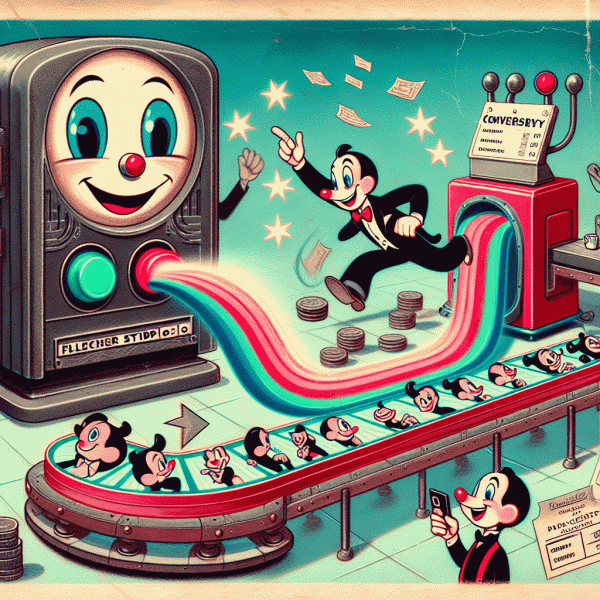 apps-kliki-i-otzyvy-mozhno-li-prevratit-mikrozadaniya-v-realnyj-doxod