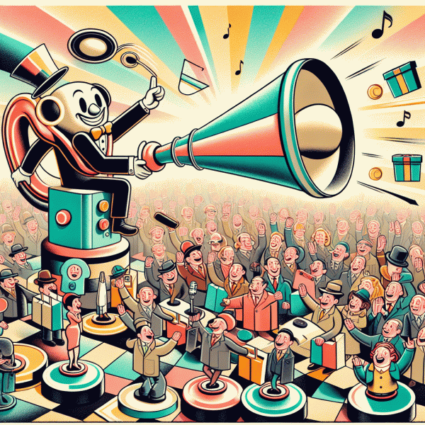 crowd-marketing-in-action-watch-clicks-turn-into-sales-no-mega-ad-spend-required