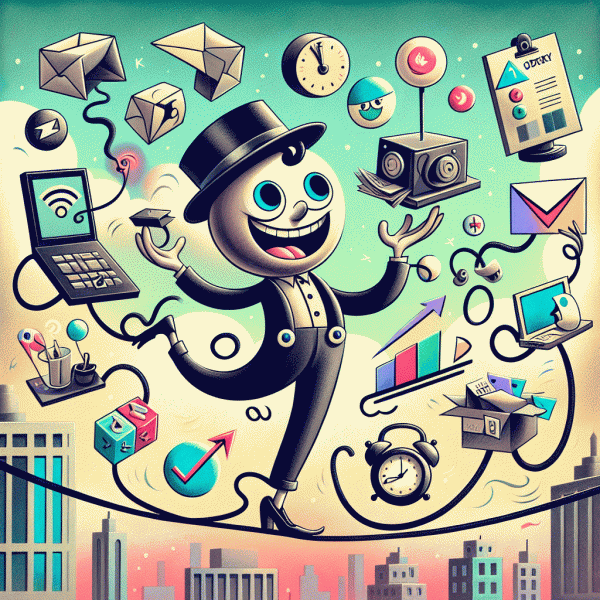 apps-clics-y-reseas-se-puede-vivir-solo-de-micro-gigs-la-verdad-incmoda-y-cmo-lograrlo