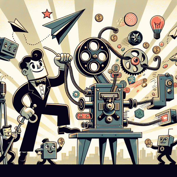 aldlyl-almjnwn-llantshar-alfyrwsy-bmyzanyh-sghyrh-nam-mmkn