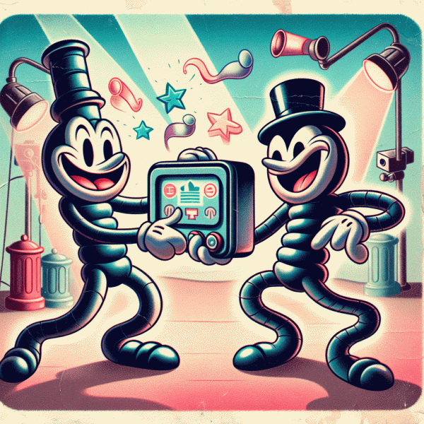 stop-scrolling-start-earning-phone-tasks-that-actually-pay