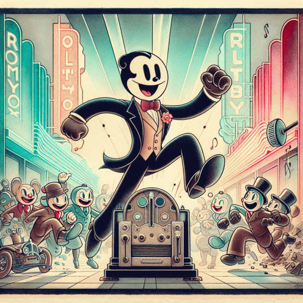 boosting-belum-mati-yang-mati-itu-caramu