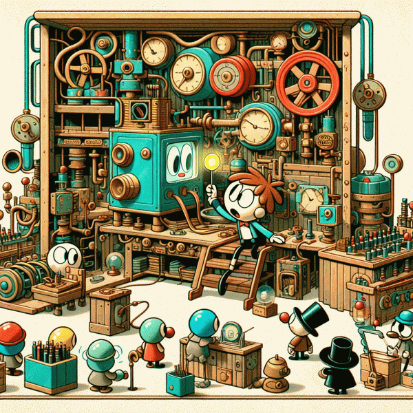 5-pour-hacker-l-algorithme-l-exprience-choc-qui-va-vous-surprendre